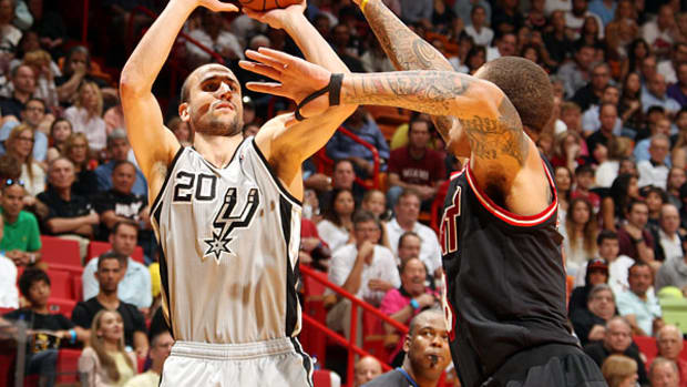 manu-ginobili.jpg